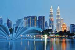 1_Reasons-to-Visit-Malaysia
