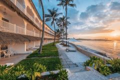 1_watamu