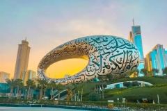 Dubai-and-Abu-Dhabi