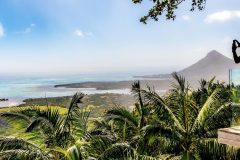 Mauritius-best-places