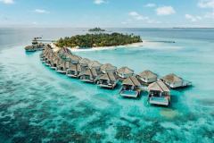 Nova-Maldives-Aerial-Medium