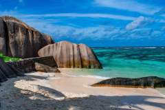 Things-to-Do-in-Seychelles