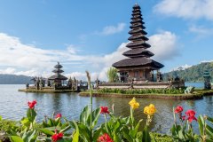 bali