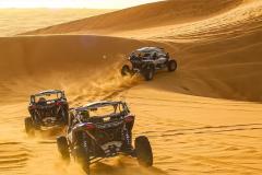desert_experiences_dubai_feeb87d97d
