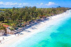 diani