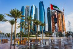 dubai-and-abu-dhabi