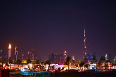 exotic-destinations-romantic-getaway-package-img01-scaled