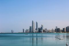 exotic-destinations-romantic-getaway-package-img03-scaled