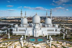 grand-mosque-abu-dhabi