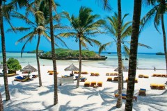 watamu