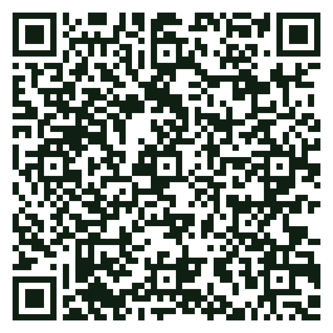 Scan to save Exotic Destinations contact